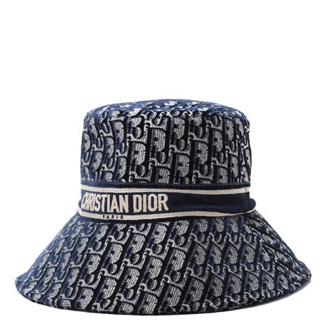 christian Dior hat men